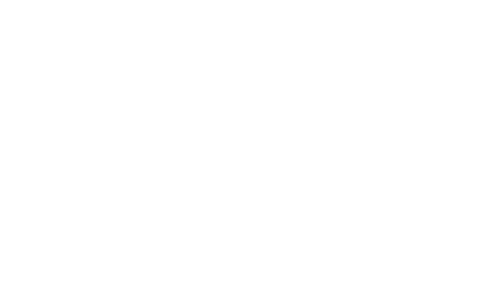 RETGRA