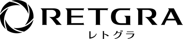 RETGRA